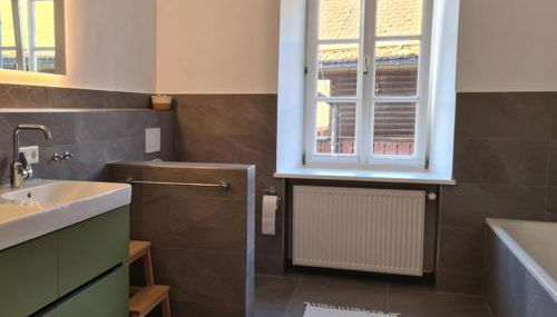 Haus am Bach - Foto 3