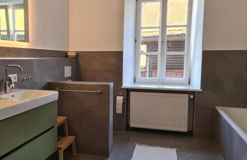 Haus am Bach - Foto 3