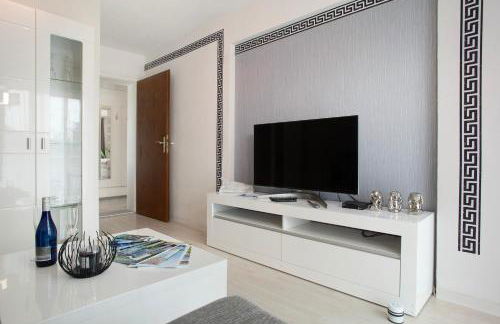 Haus Bernhardt - Foto 7