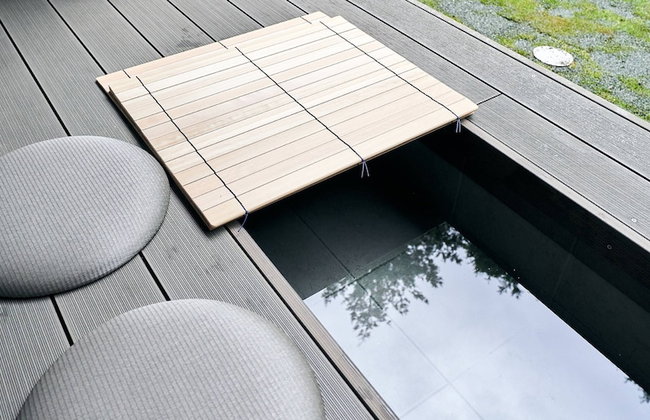 Rakuten STAY VILLA Hakone Sengokuhara - Foto 57