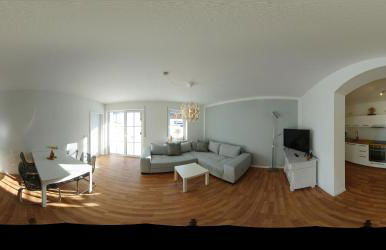 Ferienwohnung Häckel - Foto 12