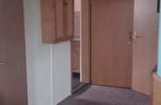 Ferienwohnung Liebscher - Foto 45