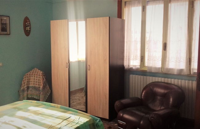 Defabrivillage - Photo 3