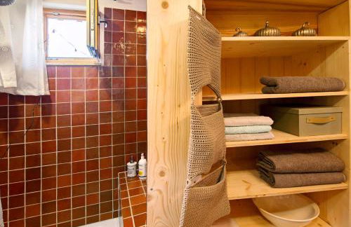 Uptrulli-Minihaus - Foto 25