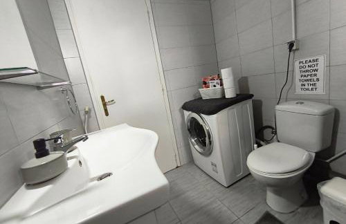 Serene Country House (near Ancient Tiryns) - Foto 26