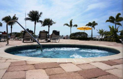 Breathtaking Waterview Condo! - Foto 30