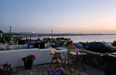 Captain's Cottage, Widows Row, Newcastle - Foto 20