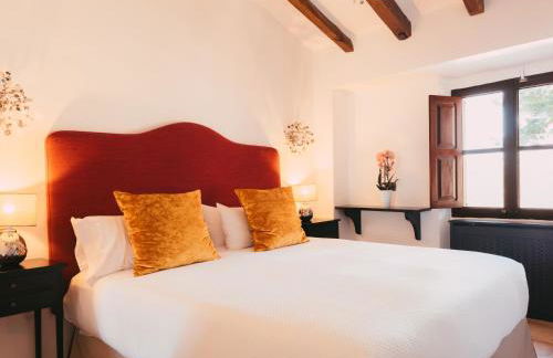 Sa Pedrissa - Foto 61