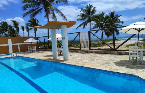 APARTAMENTO 104- BGMC - Foto 17