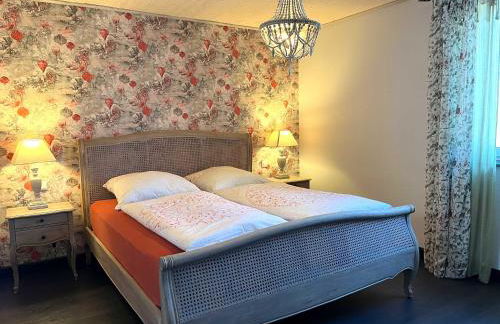 Altes Zollhaus - Foto 21