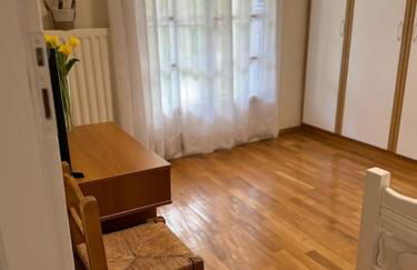 Artaki beach house with view - Foto 30