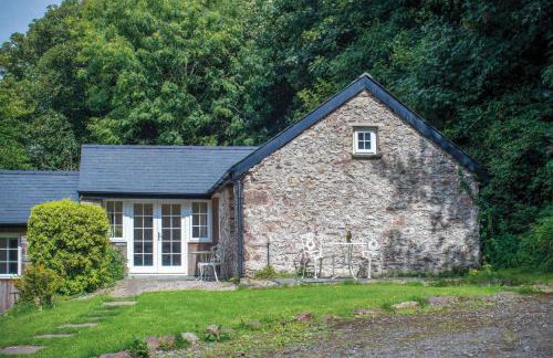 Caradog - 1 Bedroom - St Ishmael's - Foto 117