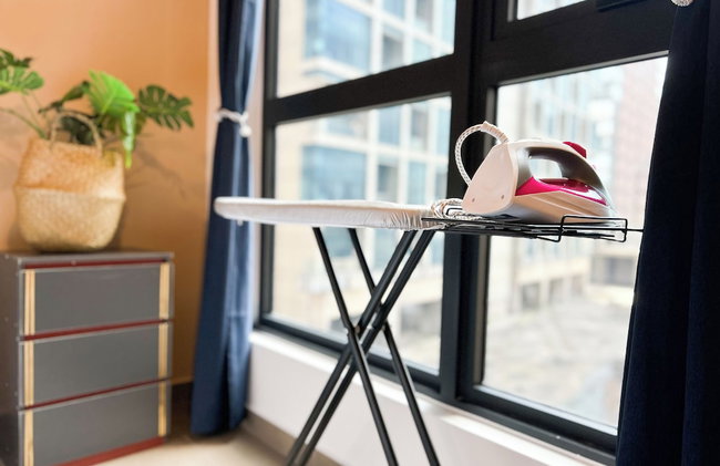 Mossaz by Manhattan Group - Foto 28