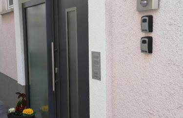 Ferienhaus Rauwolf mit 2 Ferienwohnungen - Photo 12