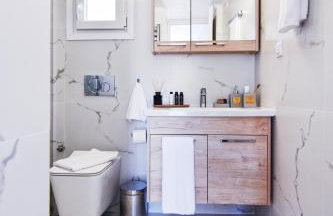 Little House On The Prairie - Foto 14