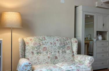 La Casa sui Colli - Foto 43