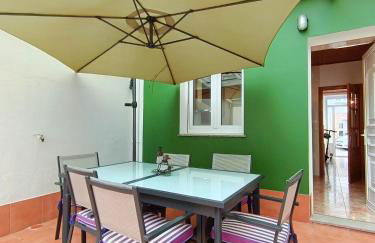 Casa das Mariñas - Foto 1