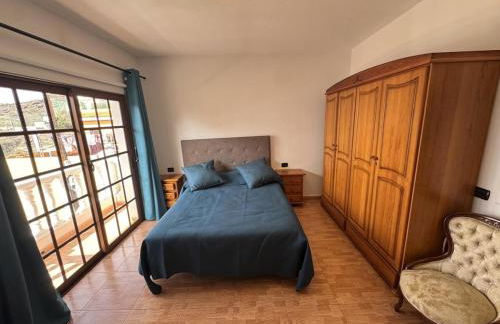 Teide Trails House Experience Tenerife Nature - Foto 12