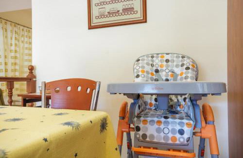 Gold n Blu Petalidi - Foto 24