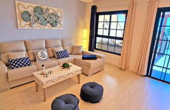 CASA LaLaMar, La Lajita - Photo 13