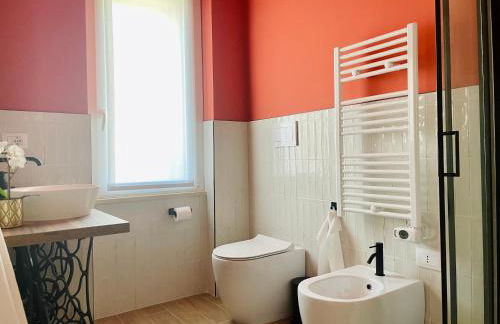 Casa MIA - tra Monferrato, Langhe e Roero - Foto 14