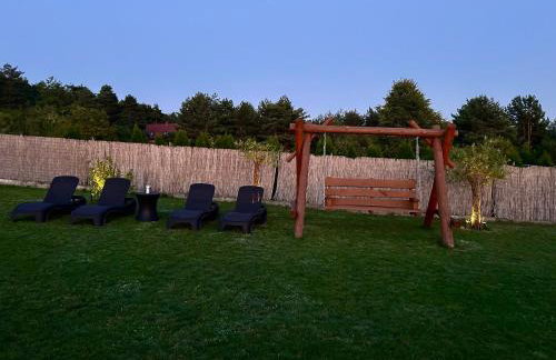 Apartament POD STRZECHĄ - Foto 32