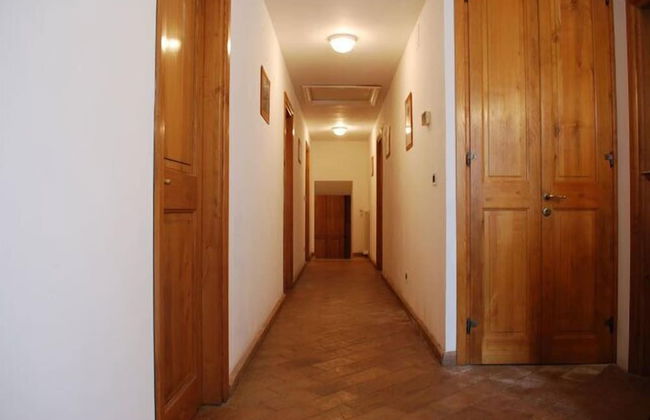 Le Murelle Country Resort - Photo 9