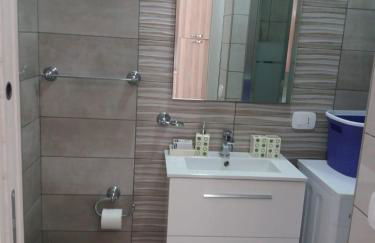 Affacciati sulle Eolie Appartamenti sul Lungomare Patti Marina - Foto 41