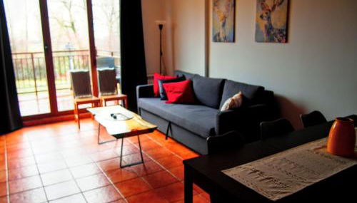 Las Colmenillas 1 - Foto 3