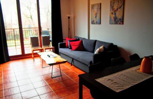 Las Colmenillas 1 - Foto 3