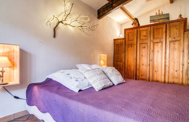 Chez Canard - Foto 17