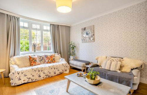 4 Bed in Bishopston oc-t34163 - Foto 6