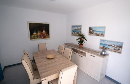 Casa La Seba - Foto 6