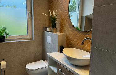 Brzozowa 15 - Foto 19