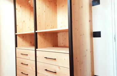 Appartamenti Zia Concetta - Photo 16