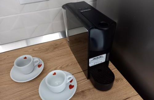 MiBu House - Foto 16