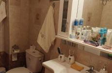 SEA HOUSE KOUKOULEIKA - Foto 26