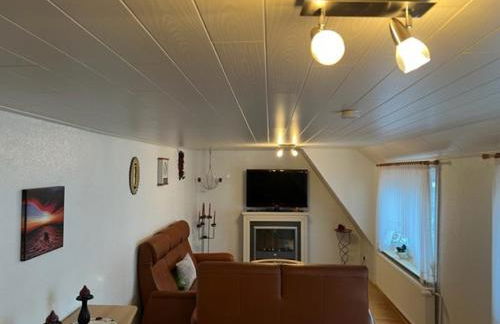 Ferienwohnung am Binnensee - Foto 16