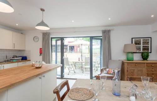 The Stables - Foto 12