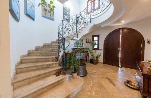 E096 Can Valero by Mallorca Villa Selection - Photo 6