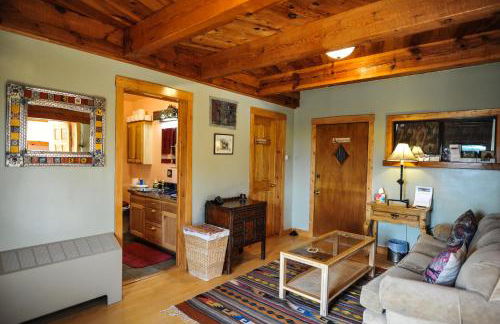 Heart and Wings Retreat Center - Foto 61