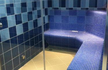 Paraiso Dourado - Foto 73