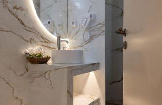 RODAVGI APARTMENTS - Foto 54