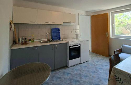 Apartments with parking space Zaglav, Dugi otok - 11924 - Foto 8