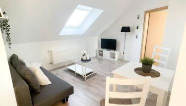 Wattwürmchen - Foto 4