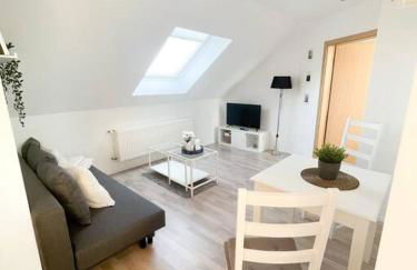 Wattwürmchen - Foto 4