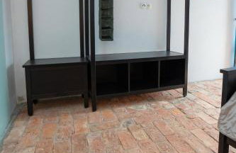 BEACH HOUSE CASKA - Photo 44