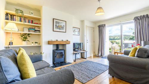 2 Orchard Leigh - Foto 3