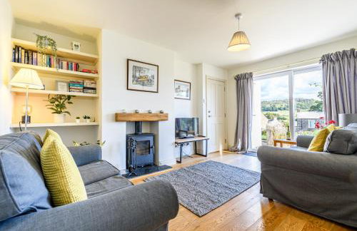 2 Orchard Leigh - Foto 3