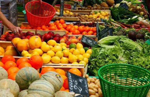 Maison familiale à Saint-Brevin, plage à 20 min, animaux admis - FR-1-364-98 - Foto 9